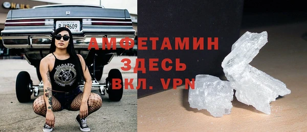 винт Алзамай