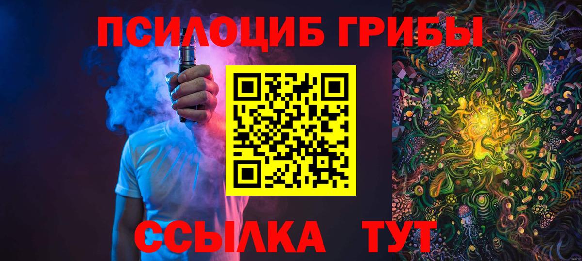 Псилоцибиновые грибы прущие грибы  Вход с VPN  Когалым 